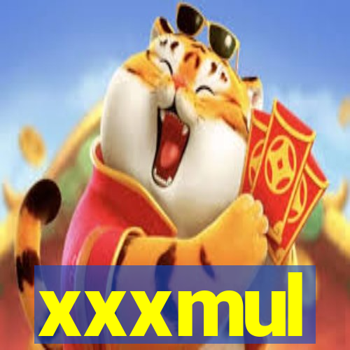 xxxmul