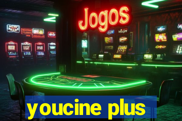 youcine plus