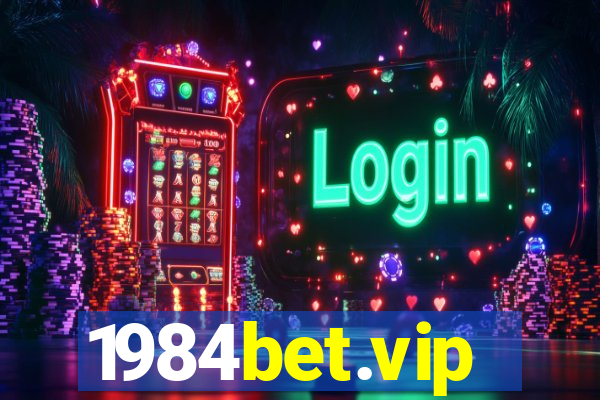 1984bet.vip