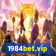 1984bet.vip