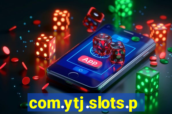 com.ytj.slots.party.jackpot