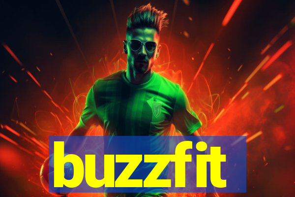 buzzfit