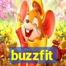 buzzfit