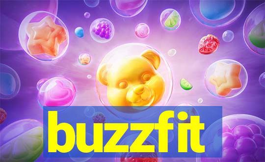 buzzfit