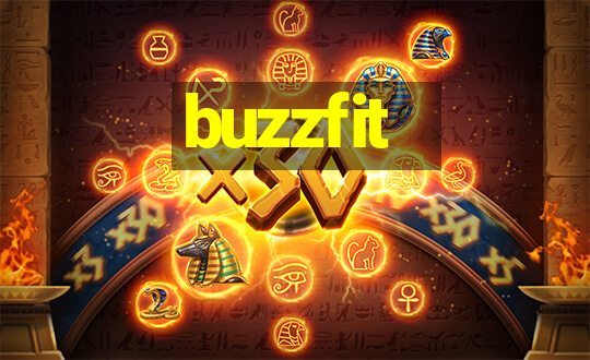 buzzfit