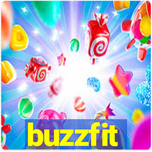 buzzfit