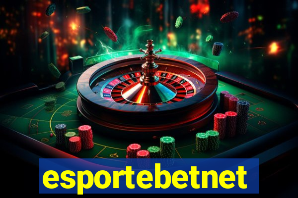 esportebetnet