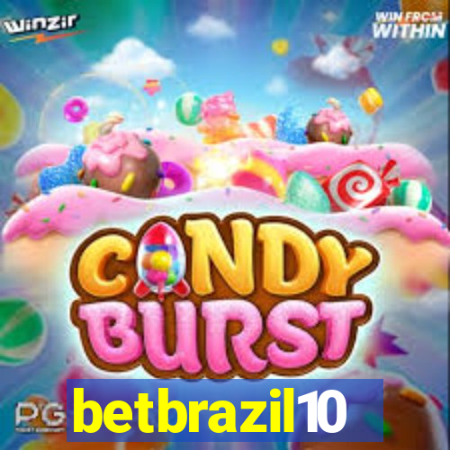 betbrazil10