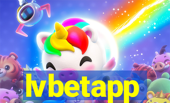 lvbetapp