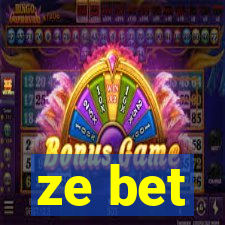 ze bet