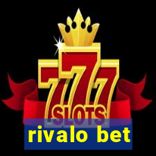 rivalo bet