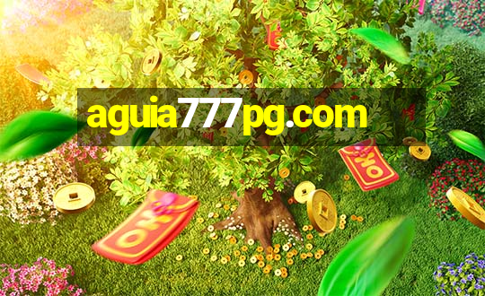 aguia777pg.com