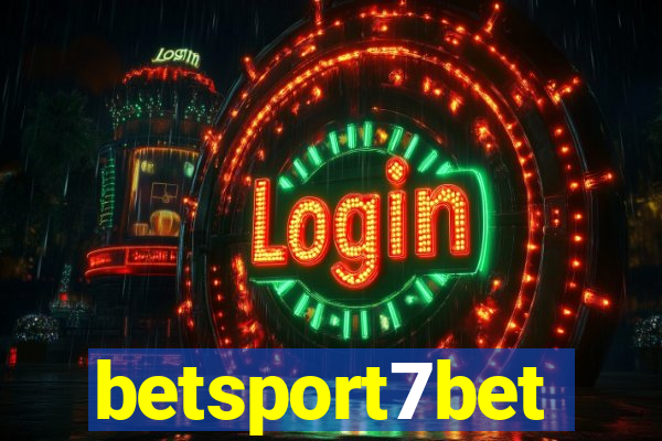 betsport7bet