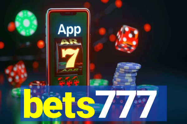 bets777