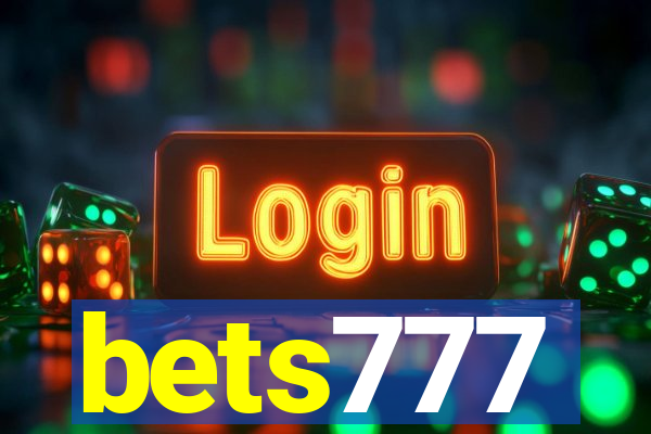 bets777