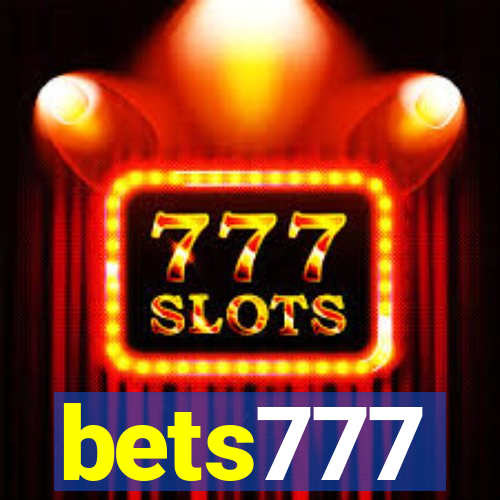 bets777