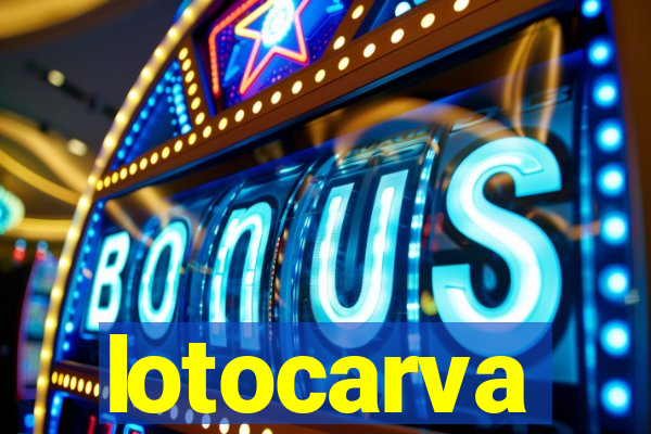 lotocarva