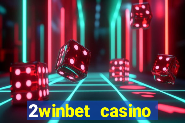 2winbet casino sister sites