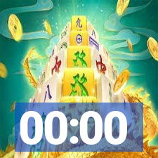 00:00