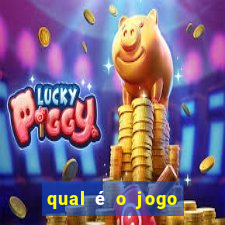 qual é o jogo que paga de verdade