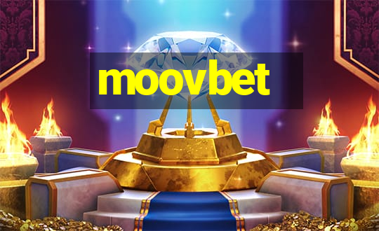 moovbet