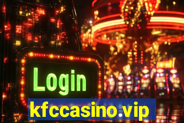 kfccasino.vip