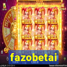 fazobetai