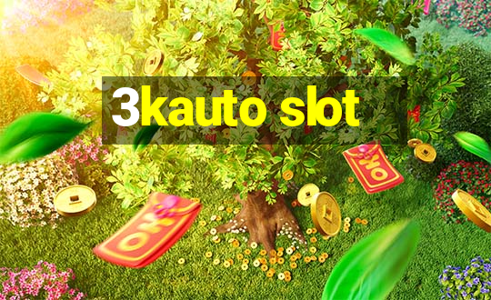 3kauto slot