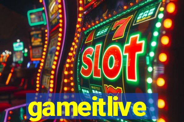 gameitlive