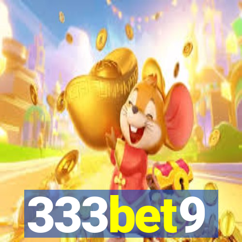 333bet9