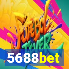 5688bet