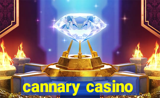 cannary casino