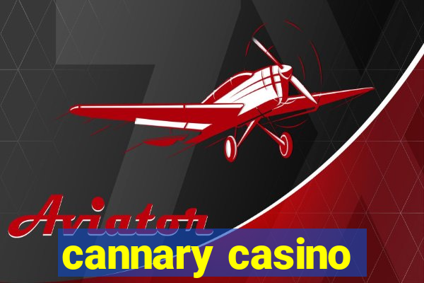 cannary casino