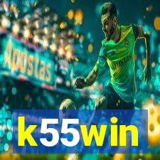 k55win