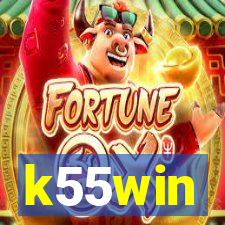 k55win