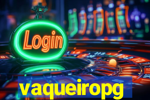 vaqueiropg