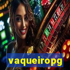 vaqueiropg