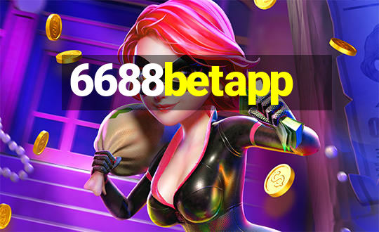 6688betapp