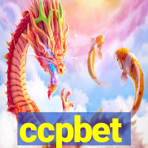 ccpbet