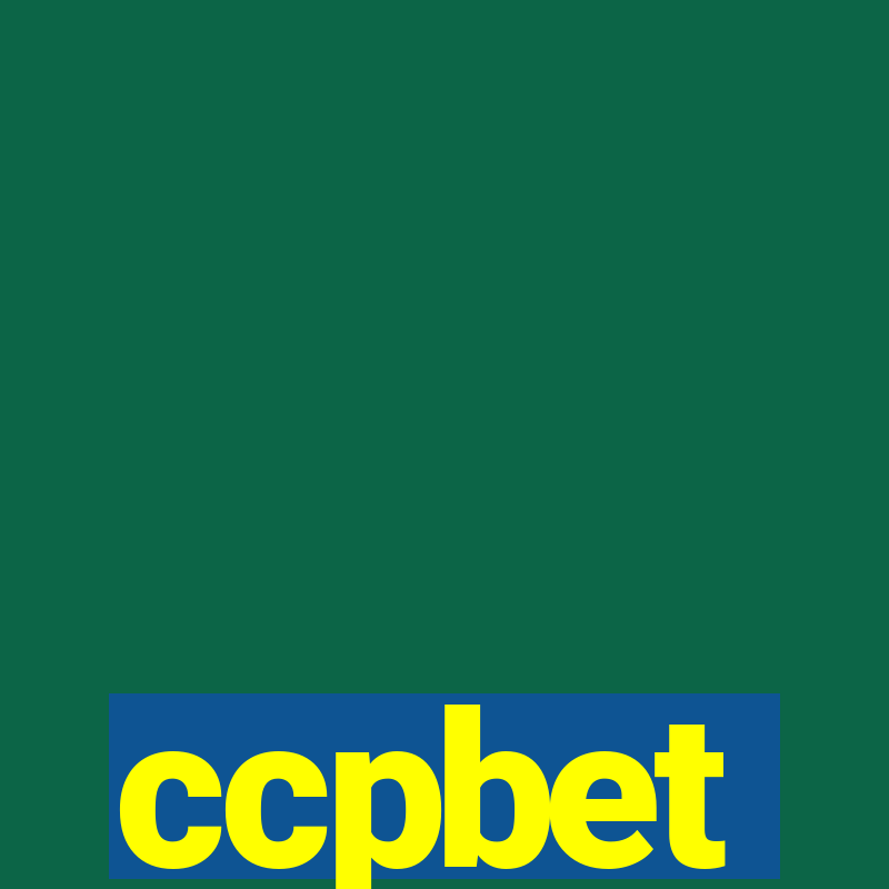 ccpbet