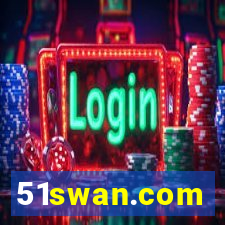 51swan.com