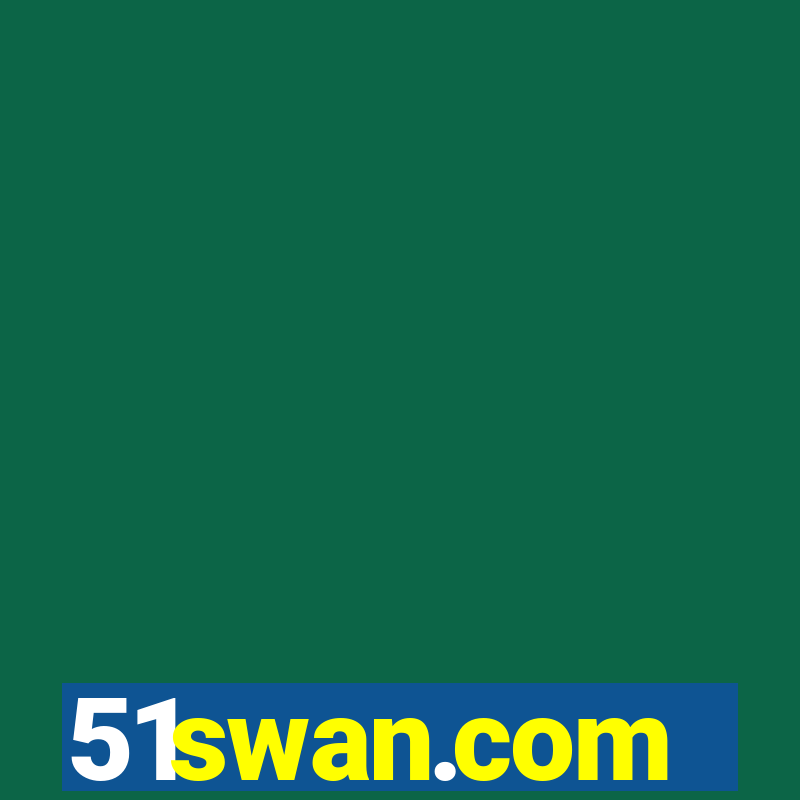 51swan.com