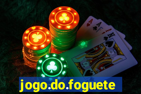 jogo.do.foguete