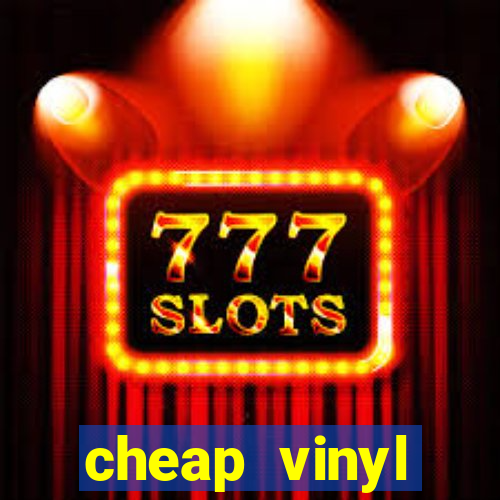 cheap vinyl flooring liverpool