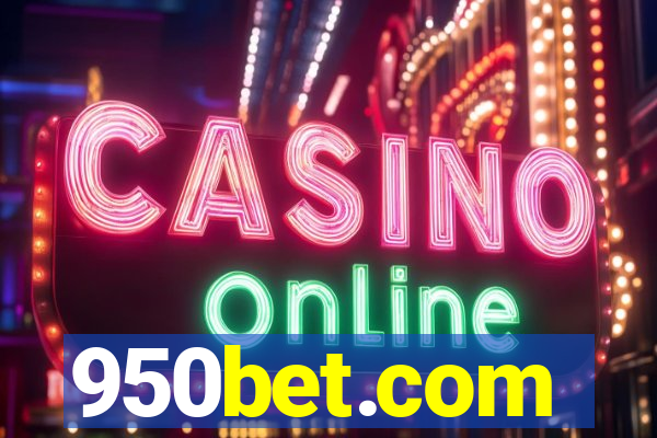 950bet.com