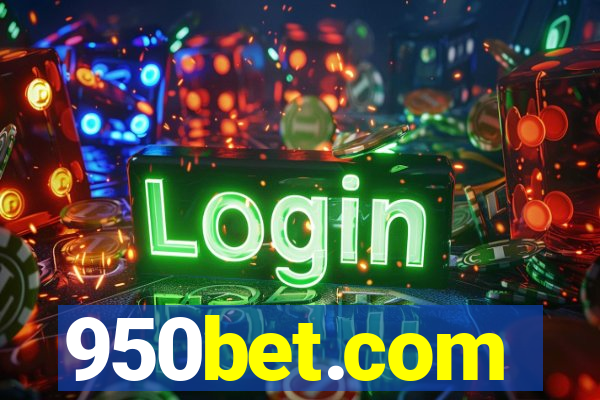 950bet.com