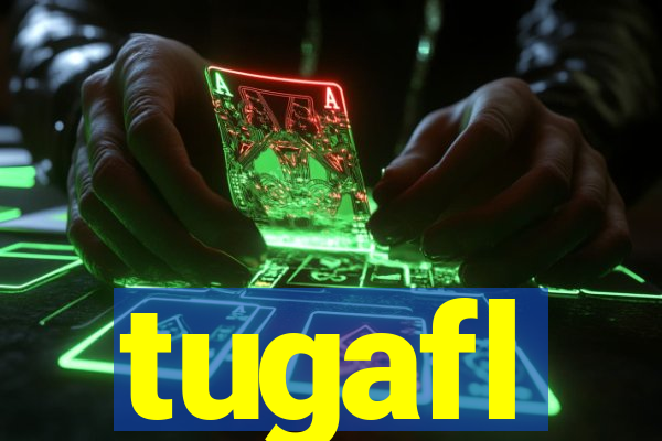 tugafl