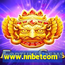 www.nnbetcom