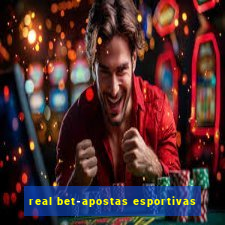 real bet-apostas esportivas