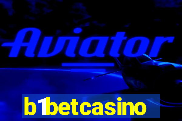 b1betcasino